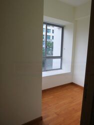 Waterford Residence (D9), Apartment #456523411